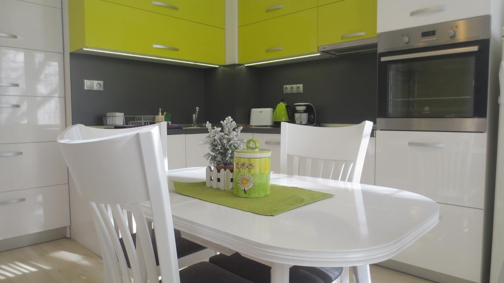 Apartment Sophie Пловдив Экстерьер фото